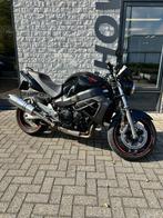 Honda cb1100 honda x11, Motoren, 4 cilinders, Meer dan 35 kW, Naked bike