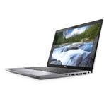 Dell Latitude 5511 | Intel Core i5 | 8 GB, 8 GB, Nieuw, Ophalen of Verzenden, Dell