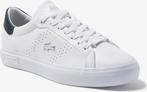 Lacoste Powercourt -maat 40- 2.0 0521 1 SFA Dames Sneakers -, Kleding | Dames, Verzenden, Nieuw