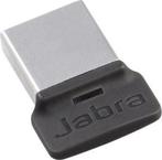 Jabra Link 370 MS Team Bluetooth (Netwerk en software)