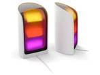Philips Hue Play - Wall Washer - Multi-color - (2-pack), Verzenden, Zo goed als nieuw