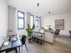 Appartement Bijlmerplein in Amsterdam, Huizen en Kamers, Overige soorten, Noord-Holland