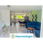 Te huur: Huis Rode Klaver in Uithoorn, Uithoorn, Noord-Holland