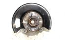 Wielnaaf rechts voor Lancia Voyager  3.6 V6, Ophalen of Verzenden, Gebruikt, Lancia
