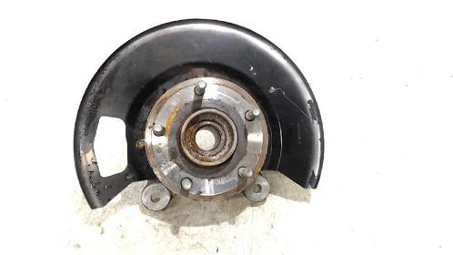Wielnaaf rechts voor Lancia Voyager  3.6 V6, Auto-onderdelen, Ophanging en Onderstel, ARN erkend, Stiba lid, Erkend duurzaam, Gebruikt