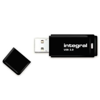 USB stick | Integral | 32 GB (USB A, USB 3.2), Computers en Software, USB Sticks, Nieuw, Verzenden