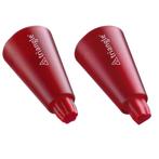 Triangle Essential Confetti Uitstekerset – Hart & Bloem, Ophalen of Verzenden, Nieuw