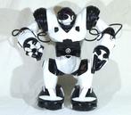 WowWee - Speelgoed robot Robosapien - 2000-2010