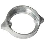 Ring Anode voor Volvo Penta Duo Prop, Watersport en Boten, Ophalen of Verzenden, Nieuw, Zeilboot of Motorboot