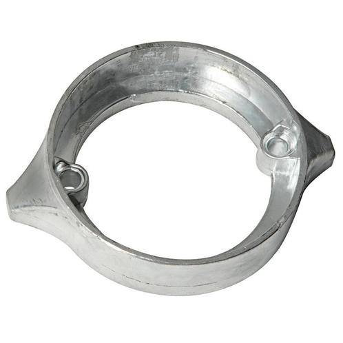 Ring Anode voor Volvo Penta Duo Prop, Watersport en Boten, Bootonderdelen, Nieuw, Zeilboot of Motorboot, Ophalen of Verzenden