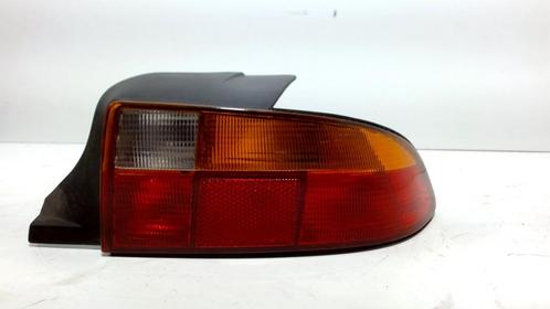 Achterlicht carrosserie rechts BMW Z3  1.8i, Auto-onderdelen, Verlichting, ARN erkend, Stiba lid, Erkend duurzaam, Gebruikt, Herkomst onderdeel bekend