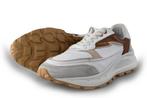 Nubikk Sneakers in maat 41 Wit | 10% extra korting, Nubikk, Verzenden, Wit, Sneakers of Gympen