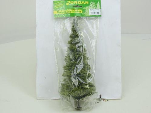 Jordan 86L Lärche, mit FuS, 30cm (Bomen & Struiken, Scenery, Hobby en Vrije tijd, Modelbouw | Figuren en Diorama's, Nieuw, Ophalen of Verzenden