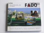 Fado - Misterios do Fado, Verzenden, Nieuw in verpakking