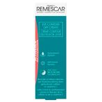 Remescar Oogcontour Dagcrème, Sieraden, Tassen en Uiterlijk, Uiterlijk | Gezichtsverzorging, Verzenden, Nieuw