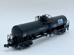 TOMIX N - 8755 - Modeltrein (1) - Private Tank Wagon Taki, Nieuw