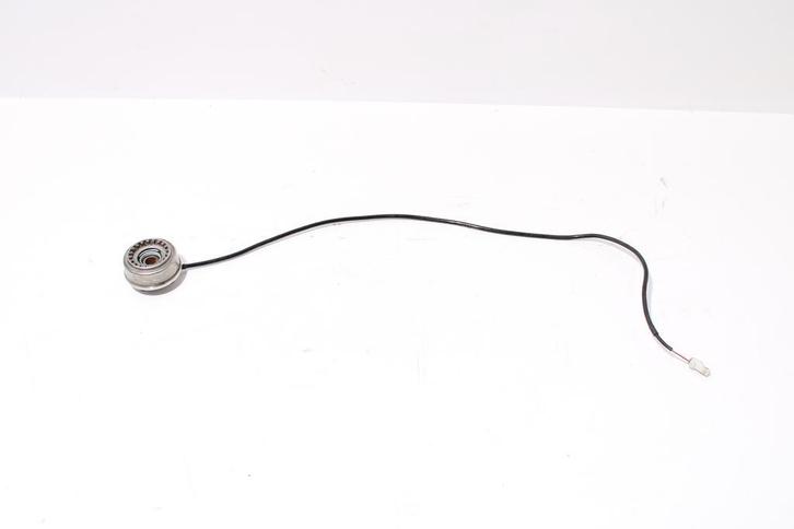 Koppelsensor | Batavus Adagio e-bike, Fietsen en Brommers, Fietsonderdelen, Gebruikt