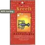 Kreeft 9789076113227 E. Droesbeke, Boeken, Verzenden, Zo goed als nieuw, E. Droesbeke