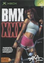 BMX XXX (Xbox), Vanaf 12 jaar, Gebruikt, Verzenden