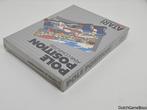 Atari 400/800/XE/XL  - Pole Position - New & Sealed, Spelcomputers en Games, Verzenden, Gebruikt