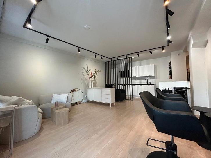 Te huur: Appartement Olivier van Noortstraat in Schiedam, Huizen en Kamers, Huizen te huur, Zuid-Holland, Appartement