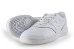 New Balance Sneakers in maat 41½ Wit | 10% korting, Kleding | Heren, Schoenen, New Balance, Verzenden, Wit, Sneakers of Gympen