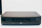 AKAI VS-G2160 Videorecorder