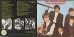 cd - The Rolling Stones - Cops And Robbers, Verzenden, Zo goed als nieuw