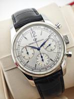 Girard-Perregaux - 30 Anni in Fiat - 49480 - Heren -, Sieraden, Tassen en Uiterlijk, Horloges | Heren, Nieuw