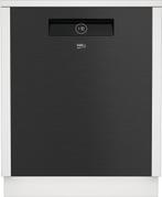 Beko b300 BDDN36420D vaatwasser Volledig ingebouwd 14, Witgoed en Apparatuur, Vaatwasmachines, Ophalen of Verzenden, Nieuw, 95 cm of meer