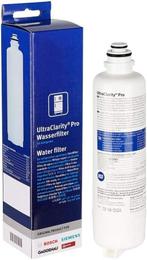 Gaggenau Waterfilter UltraClarity Pro 11032518 / RA450012, Witgoed en Apparatuur, Koelkasten en IJskasten, Verzenden, Nieuw