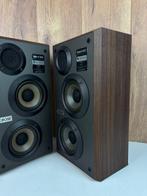 Bose - Studiocraft 300 ST ( ML3 ) - Luidsprekerset, Nieuw