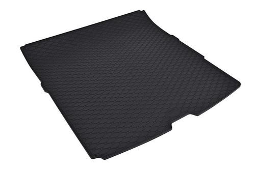 Rubber kofferbakmat Volvo XC90 vanaf 2015-, Auto-onderdelen, Interieur en Bekleding, Nieuw, Verzenden