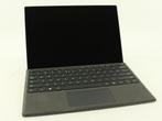 Veiling - Microsoft Surface 1796 met Adapter, Nieuw