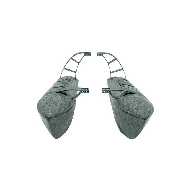 Swellpro SplashDrone 4 Boat Kit (BKT), Hobby en Vrije tijd, Modelbouw | Radiografisch | Helikopters en Quadcopters, Nieuw