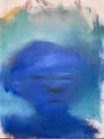 Stateless - From the series “Children of the light”