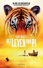 Het leven van Pi 9789044622294 Yann Martel, Verzenden, Gelezen, Yann Martel