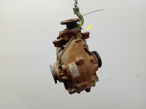 Cardan BMW X3  2.0d 7542222, Auto-onderdelen, Ophanging en Onderstel, ARN erkend, Stiba lid, Erkend duurzaam, Gebruikt, Herkomst onderdeel bekend