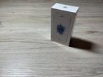 Apple iphone SE 2016 - iPhone - In originele gesealde, Spelcomputers en Games, Nieuw