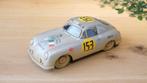 werk83 1:18 - Modelauto - Porsche 356 Carrera Panamericana, Nieuw