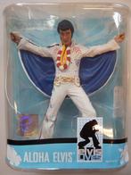 Elvis Presley - Elvis - Collectors item - Aloha Elvis - CD, Cd's en Dvd's, Vinyl Singles, Nieuw in verpakking