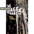 De Lange Mars 9789074622332 R. Chirbes, Verzenden, Gelezen, R. Chirbes
