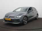 Volkswagen Golf | Zakelijke Lease v.a. €604.29 pm, Automaat, Stof, Euro 6, Nieuw