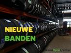 A-merk All Season Banden ACTIE! 14, 15, 16, 17, 18 INCH, Auto-onderdelen, Banden en Velgen, Ophalen, Overige, Gebruikt, Overige