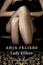 Lady killers, Nieuw, Verzenden