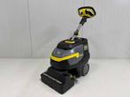 KARCHER SCHROB-/ZUIGMACHINE BR 35/12 C Bp Pack, Doe-het-zelf en Verbouw, Reinigingsmachines, Ophalen of Verzenden, Gebruikt