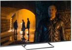 Panasonic 40GXX889 - 40 inch LED 4K Ultra HD Smart TV, Audio, Tv en Foto, Televisies, Ophalen, LED, Panasonic, Zo goed als nieuw