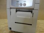 TOSHIBA TEC B-SA4TP Thermische Barcode / Label Printer 2..., Gebruikt, Thermo-printer, Printer