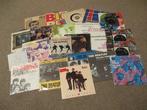 Beatles & Related - EP and 7 Collection - 45 RPM 7 Single, Cd's en Dvd's, Nieuw in verpakking