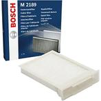 Bosch Interieurfilter 1987432189 M2189 Citroen Peugeot To..., Auto-onderdelen, Filters, Ophalen of Verzenden, Nieuw